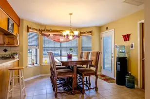 1113 Hackberry Dr, Marble Falls, TX 78654 - Photo 9