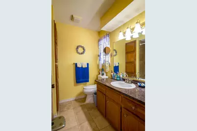 1113 Hackberry Drive, Marble Falls, TX 78654 - Photo 11