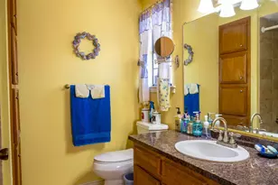 1113 Hackberry Dr, Marble Falls, TX 78654 - Photo 11