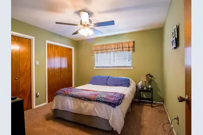 1113 Hackberry Drive, Marble Falls, TX 78654 - Photo 15