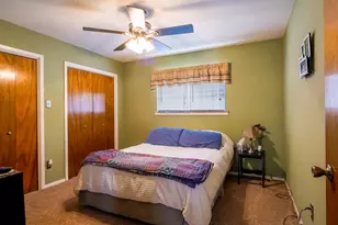 1113 Hackberry Dr, Marble Falls, TX 78654 - Photo 15