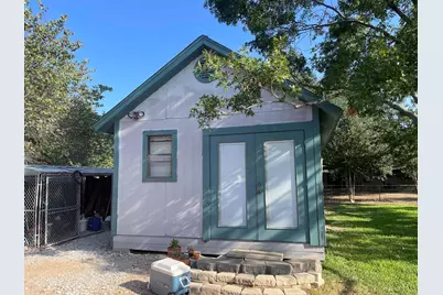 1113 Hackberry Drive, Marble Falls, TX 78654 - Photo 19