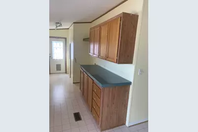 114 Shady Circle Drive, Sunrise Beach, TX 78643 - Photo 15