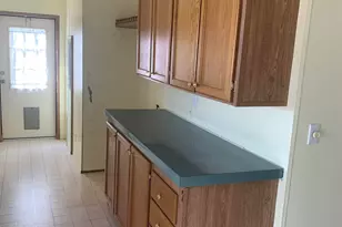 114 Shady Cir Dr, Sunrise Beach, TX 78643 - Photo 15