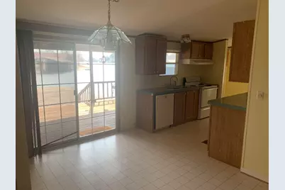 114 Shady Circle Drive, Sunrise Beach, TX 78643 - Photo 3