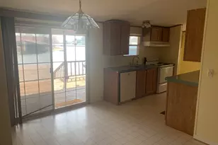 114 Shady Cir Dr, Sunrise Beach, TX 78643 - Photo 3