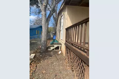 114 Shady Circle Drive, Sunrise Beach, TX 78643 - Photo 17