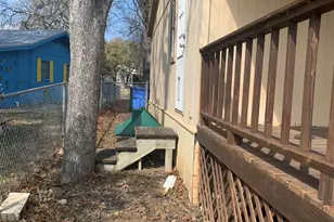 114 Shady Cir Dr, Sunrise Beach, TX 78643 - Photo 17