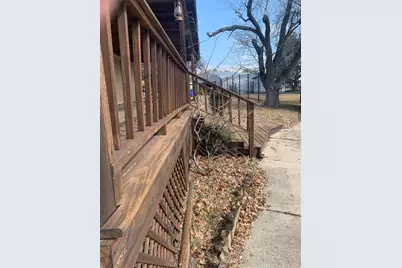 114 Shady Circle Drive, Sunrise Beach, TX 78643 - Photo 19