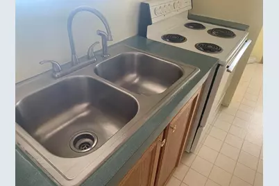 114 Shady Circle Drive, Sunrise Beach, TX 78643 - Photo 13