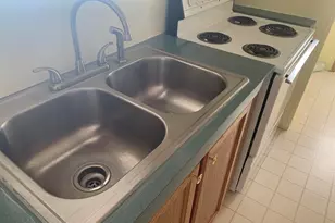 114 Shady Cir Dr, Sunrise Beach, TX 78643 - Photo 13