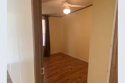 114 Shady Circle Drive, Sunrise Beach, TX 78643 - Photo 9