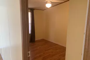 114 Shady Cir Dr, Sunrise Beach, TX 78643 - Photo 9