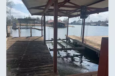 114 Shady Circle Drive, Sunrise Beach, TX 78643 - Photo 5