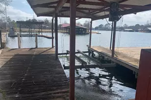 114 Shady Cir Dr, Sunrise Beach, TX 78643 - Photo 5