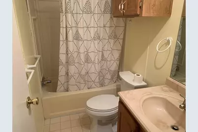 114 Shady Circle Drive, Sunrise Beach, TX 78643 - Photo 11