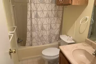 114 Shady Cir Dr, Sunrise Beach, TX 78643 - Photo 11