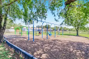 Lot 468 Aspen Ln, Cottonwood Shores, TX 78657 - Photo 7