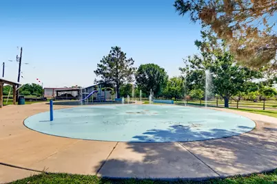 Lot 468 Aspen Lane, Cottonwood Shores, TX 78657 - Photo 5