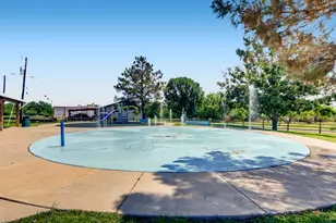 Lot 468 Aspen Ln, Cottonwood Shores, TX 78657 - Photo 5