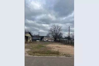 Lot 468 Aspen Lane, Cottonwood Shores, TX 78657 - Photo 3