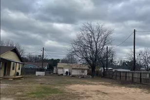 Lot 468 Aspen Ln, Cottonwood Shores, TX 78657 - Photo 3