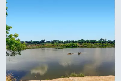 Lot 468 Aspen Lane, Cottonwood Shores, TX 78657 - Photo 11