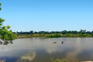 Lot 468 Aspen Ln, Cottonwood Shores, TX 78657 - Photo 11