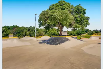 Lot 468 Aspen Lane, Cottonwood Shores, TX 78657 - Photo 15