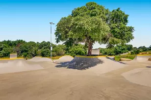 Lot 468 Aspen Ln, Cottonwood Shores, TX 78657 - Photo 15