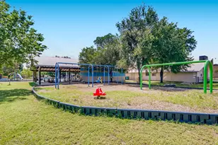 Lot 468 Aspen Ln, Cottonwood Shores, TX 78657 - Photo 13