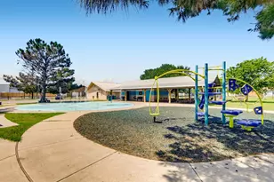 Lot 468 Aspen Ln, Cottonwood Shores, TX 78657 - Photo 9