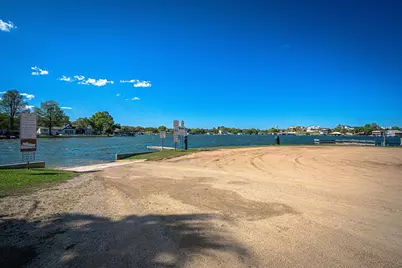 Lot 262 W Briarway Drive, Granite Shoals, TX 78654 - Photo 23