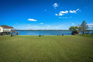 Lot 262 W Briarway Dr, Granite Shoals, TX 78654 - Photo 13