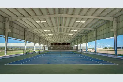 Lot 262 W Briarway Drive, Granite Shoals, TX 78654 - Photo 11