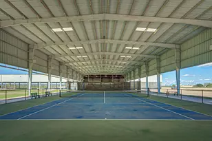 Lot 262 W Briarway Dr, Granite Shoals, TX 78654 - Photo 11