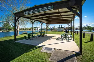 Lot 262 W Briarway Dr, Granite Shoals, TX 78654 - Photo 19