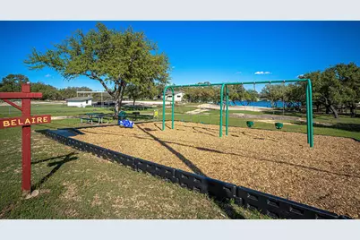 Lot 262 W Briarway Drive, Granite Shoals, TX 78654 - Photo 21