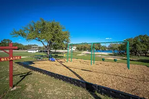 Lot 262 W Briarway Dr, Granite Shoals, TX 78654 - Photo 21