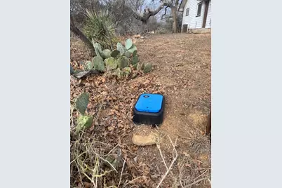 Lot 262 W Briarway Drive, Granite Shoals, TX 78654 - Photo 9