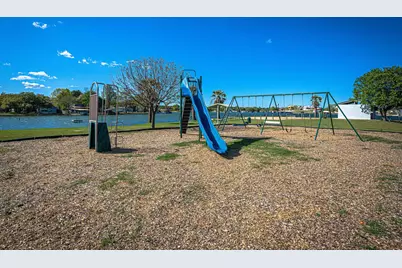 Lot 262 W Briarway Drive, Granite Shoals, TX 78654 - Photo 15