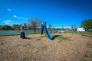 Lot 262 W Briarway Dr, Granite Shoals, TX 78654 - Photo 15