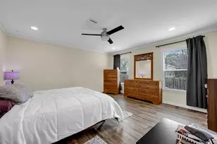 4300 Pronghorn, Horseshoe Bay, TX 78657 - Photo 17