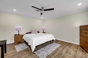 4300 Pronghorn, Horseshoe Bay, TX 78657 - Photo 17
