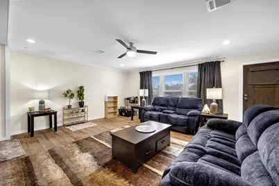 4300 Pronghorn, Horseshoe Bay, TX 78657 - Photo 7