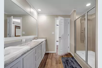 4300 Pronghorn, Horseshoe Bay, TX 78657 - Photo 19