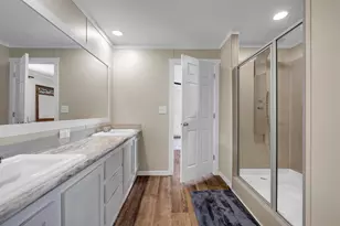 4300 Pronghorn, Horseshoe Bay, TX 78657 - Photo 19