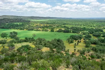 5026 W Ranch Road 1431, Kingsland, TX 78639 - Photo 27
