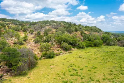 5026 W Ranch Road 1431, Kingsland, TX 78639 - Photo 29