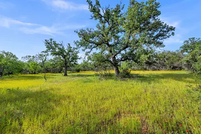 5026 W Ranch Road 1431, Kingsland, TX 78639 - Photo 19